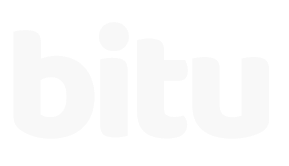 Logo Bitu