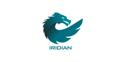 Iridian