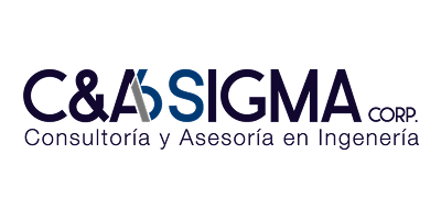 Sigma