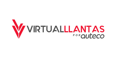 Virtual Llantas